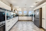 Images for The Penthouse, Serenity, Moss Lane, Sale