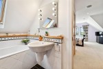 Images for The Penthouse, Serenity, Moss Lane, Sale