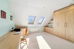 Images for The Penthouse, Serenity, Moss Lane, Sale