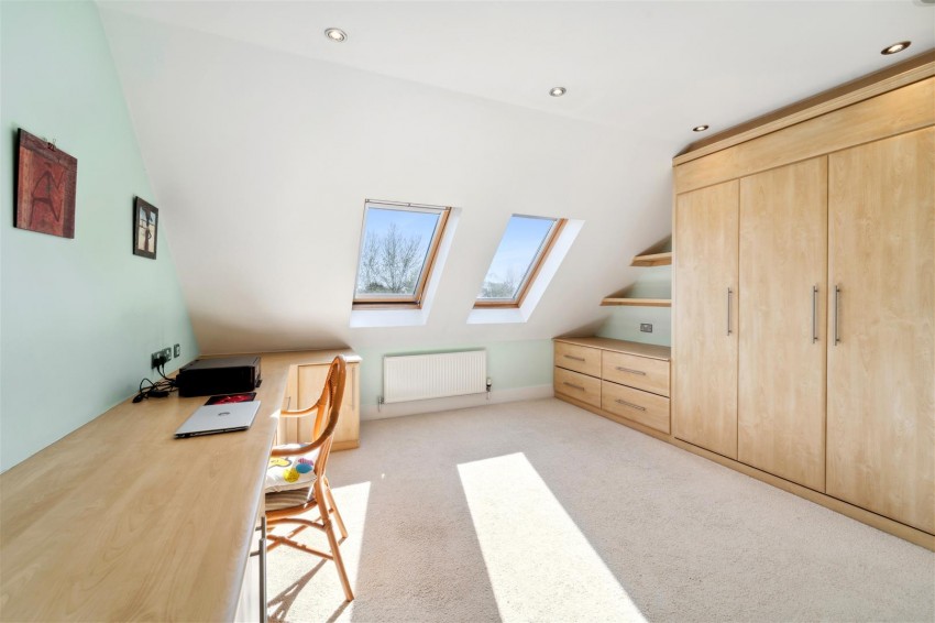 Images for The Penthouse, Serenity, Moss Lane, Sale