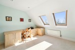 Images for The Penthouse, Serenity, Moss Lane, Sale