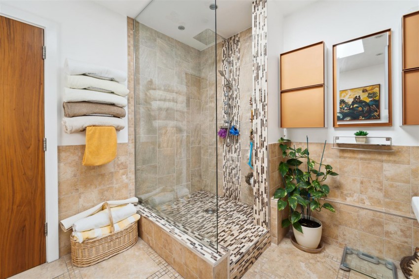 Images for The Penthouse, Serenity, Moss Lane, Sale