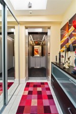 Images for The Penthouse, Serenity, Moss Lane, Sale