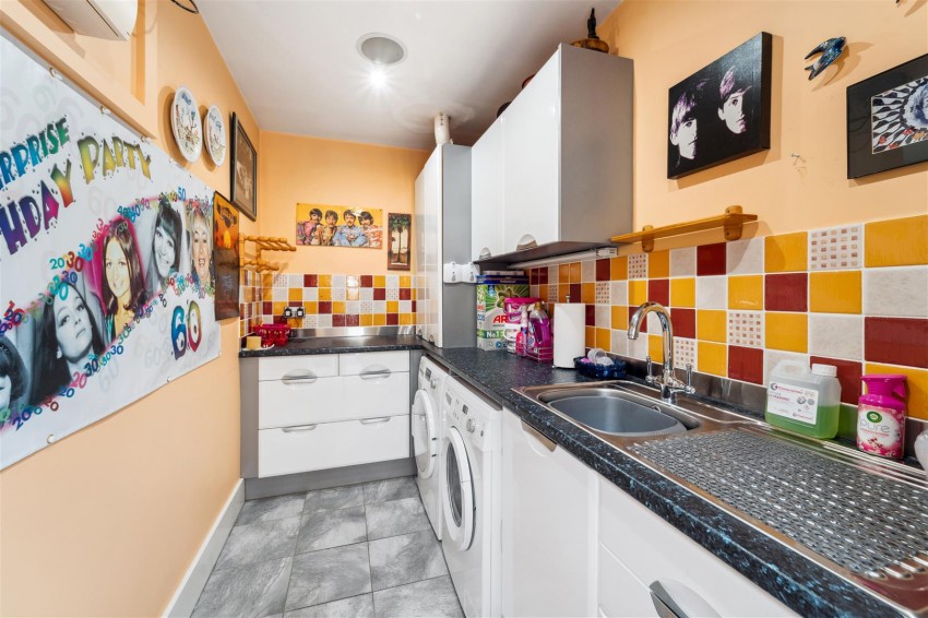 Images for The Penthouse, Serenity, Moss Lane, Sale