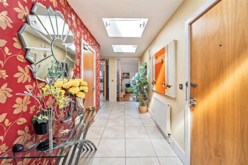 Images for The Penthouse, Serenity, Moss Lane, Sale