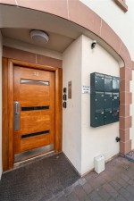 Images for The Penthouse, Serenity, Moss Lane, Sale
