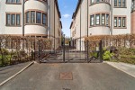 Images for The Penthouse, Serenity, Moss Lane, Sale