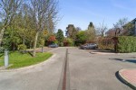 Images for The Penthouse, Serenity, Moss Lane, Sale