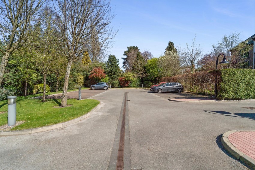 Images for The Penthouse, Serenity, Moss Lane, Sale