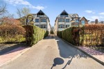 Images for The Penthouse, Serenity, Moss Lane, Sale