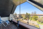 Images for The Penthouse, Serenity, Moss Lane, Sale
