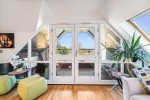 Images for The Penthouse, Serenity, Moss Lane, Sale