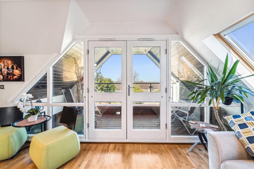 Images for The Penthouse, Serenity, Moss Lane, Sale