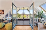 Images for The Penthouse, Serenity, Moss Lane, Sale