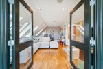 Images for The Penthouse, Serenity, Moss Lane, Sale