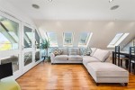 Images for The Penthouse, Serenity, Moss Lane, Sale