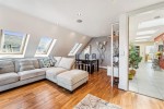 Images for The Penthouse, Serenity, Moss Lane, Sale