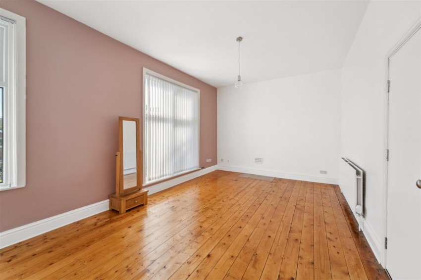Images for Irlam Road, Sale