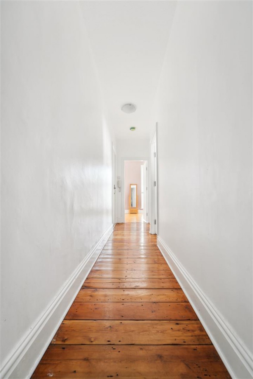 Images for Irlam Road, Sale