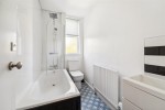 Images for Irlam Road, Sale