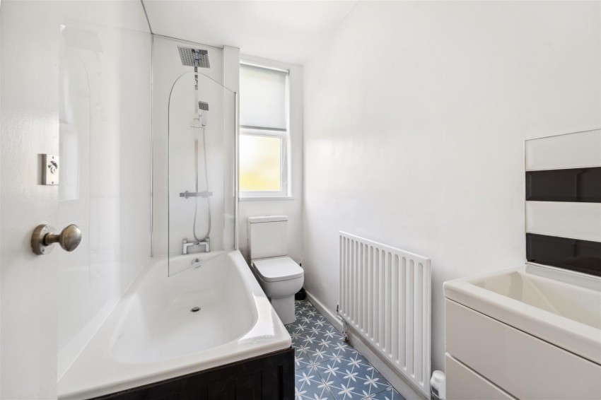 Images for Irlam Road, Sale