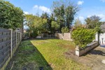 Images for Irlam Road, Sale