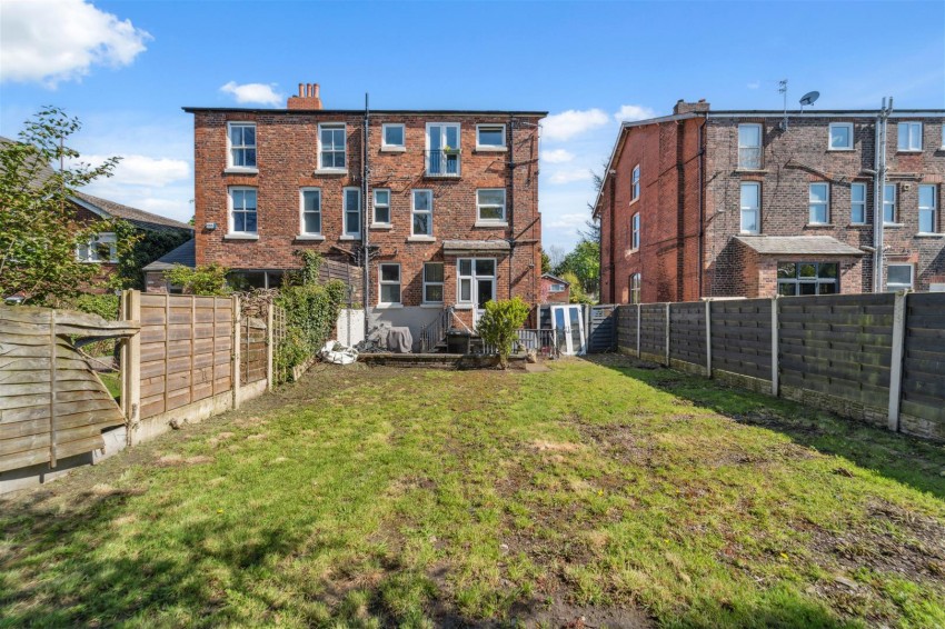Images for Irlam Road, Sale