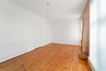 Images for Irlam Road, Sale