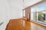 Images for Irlam Road, Sale