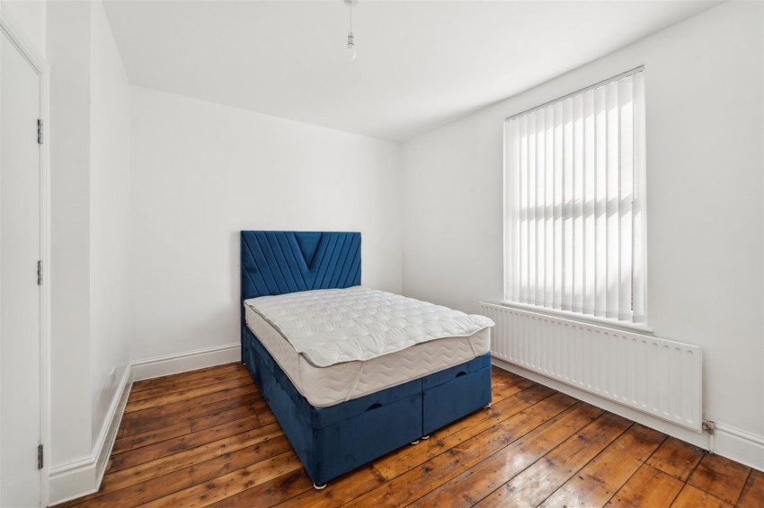 Images for Irlam Road, Sale