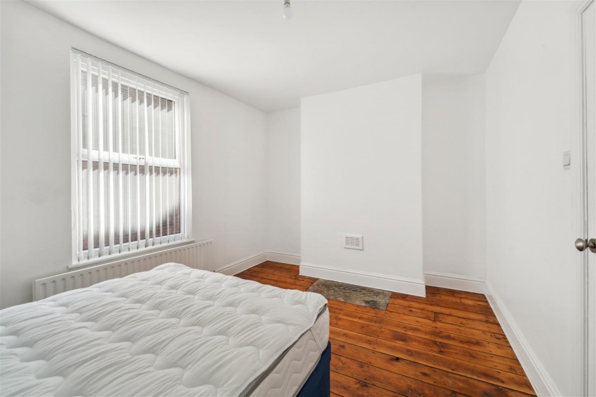 Images for Irlam Road, Sale