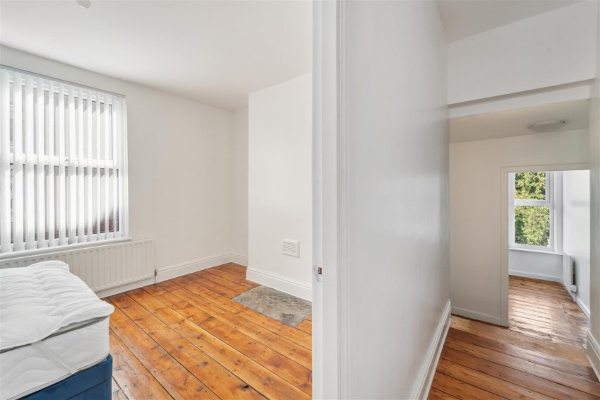 Images for Irlam Road, Sale
