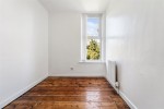 Images for Irlam Road, Sale