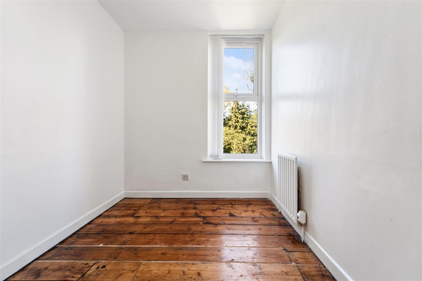 Images for Irlam Road, Sale