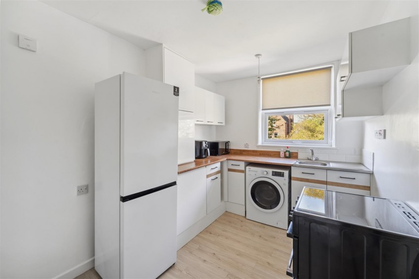 Images for Irlam Road, Sale