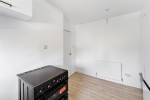 Images for Irlam Road, Sale