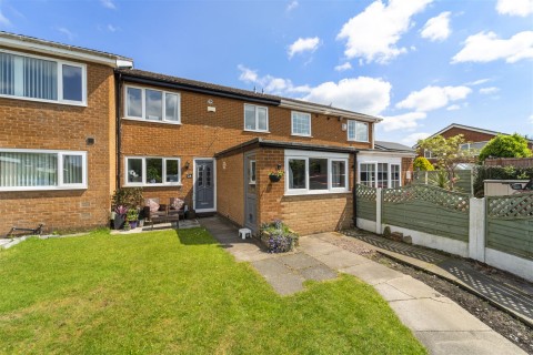 View Full Details for Redwood, Sale
