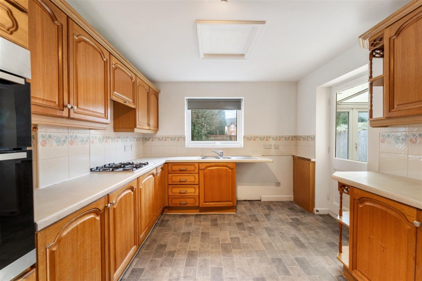 Images for Loughborough Close, Sale