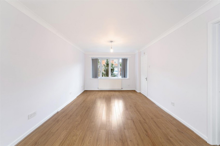 Images for Loughborough Close, Sale