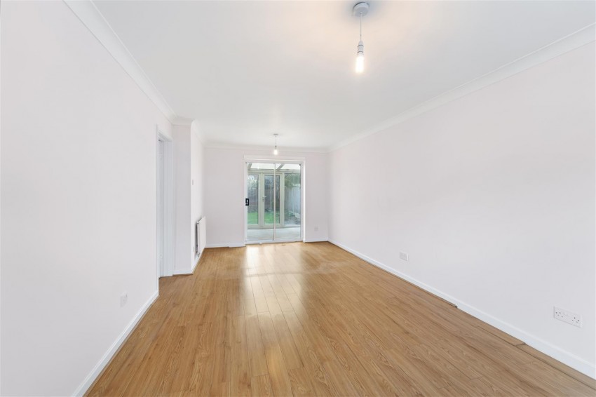 Images for Loughborough Close, Sale