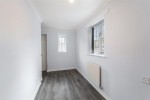 Images for Loughborough Close, Sale