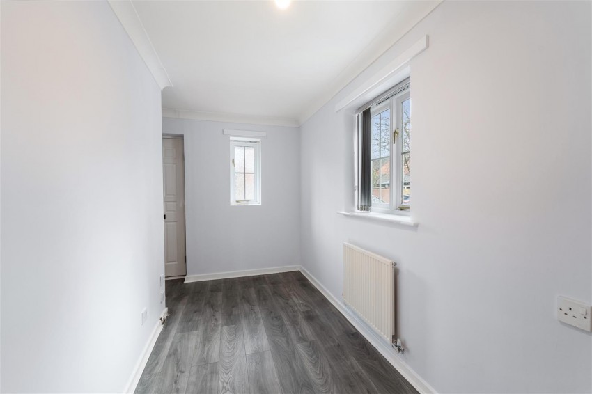 Images for Loughborough Close, Sale