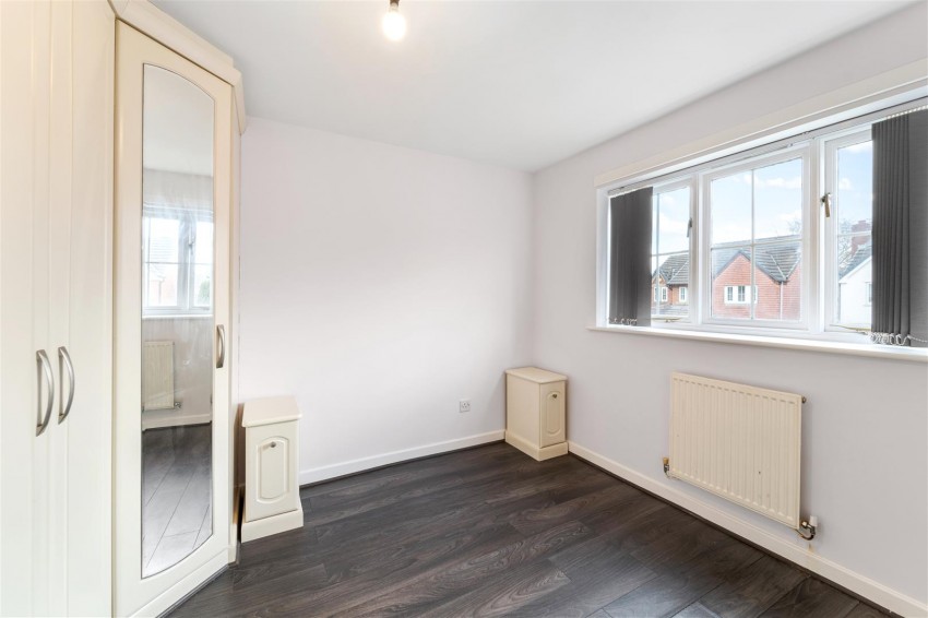 Images for Loughborough Close, Sale