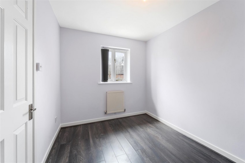 Images for Loughborough Close, Sale