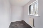 Images for Loughborough Close, Sale