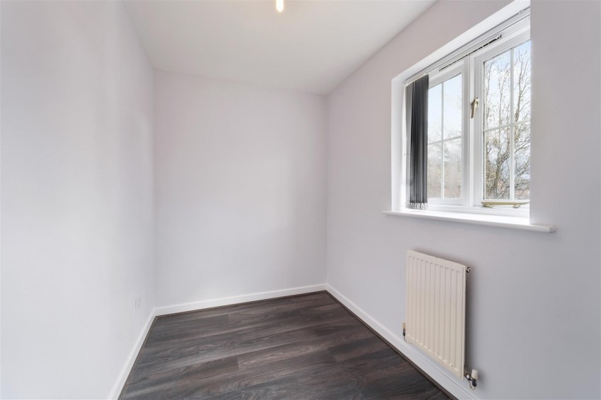 Images for Loughborough Close, Sale