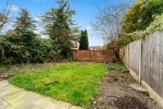Images for Loughborough Close, Sale