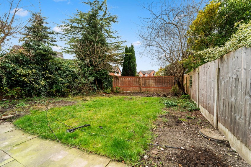 Images for Loughborough Close, Sale
