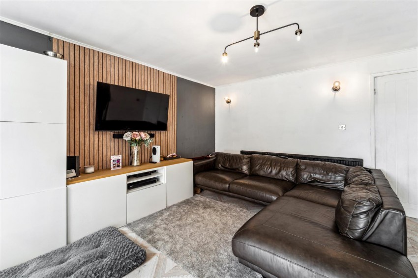 Images for Amberwood Drive, Manchester