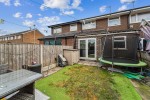 Images for Amberwood Drive, Manchester